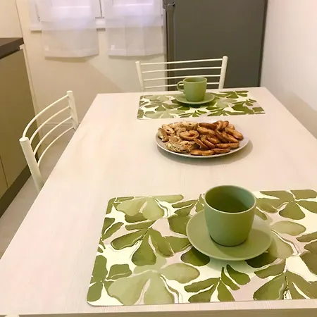 Raphael Maison * Rome